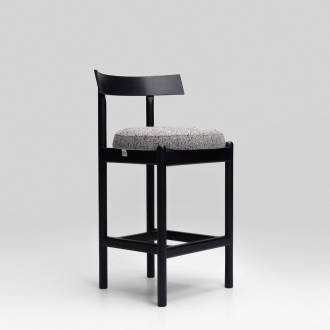 Стул барный «Uno» - Мебель для дома