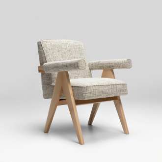 Стул «Lars» - Мебель для дома