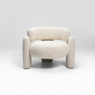 Кресло «Embrace» - Мебель для дома