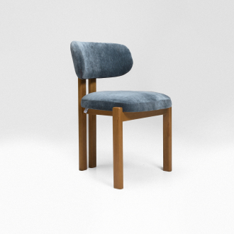 Стул «Rene» - Мебель для дома