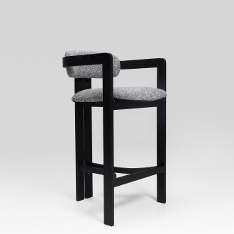 Стул барный «Rosso» - Мебель для дома