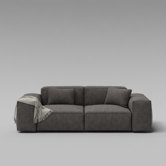 Диван "Folds" - Мебель для дома