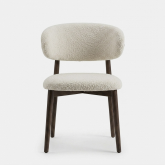 Стул "Hygge" - PREDMETTO