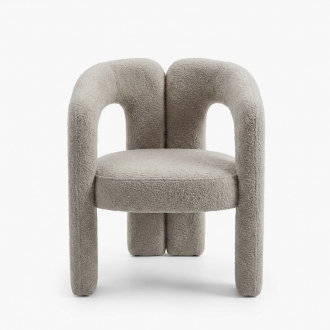 Стул "Bloom" - PREDMETTO