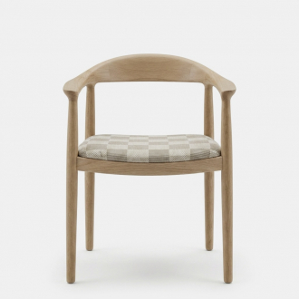 Стул "Porto" - PREDMETTO