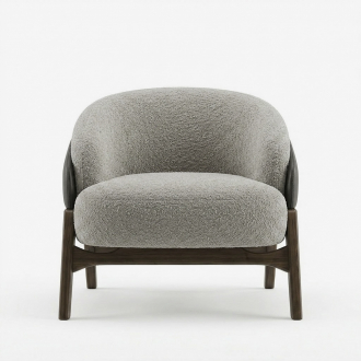 Кресло "Linea" - PREDMETTO