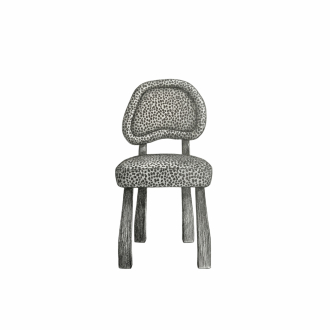 Стулья - PREDMETTO