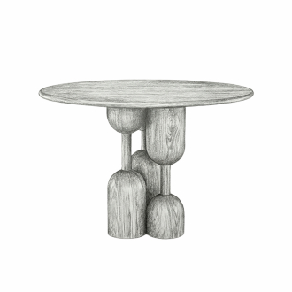 Столы - PREDMETTO