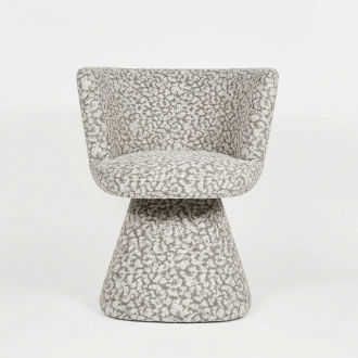 Стул "Aspen" - PREDMETTO