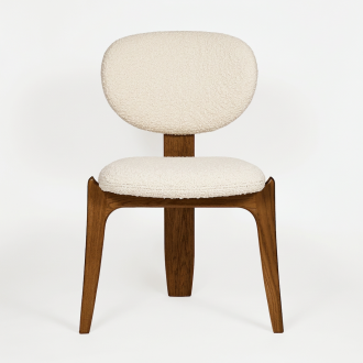 Стул "Rialto" - PREDMETTO