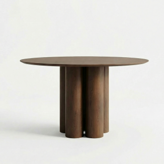 Стол "Morgan" - PREDMETTO