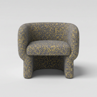 Кресло "Terra" - PREDMETTO