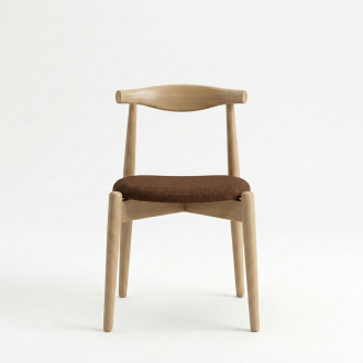 Стул "Meridian" - PREDMETTO