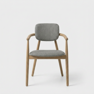 Стул "Nordic" - PREDMETTO