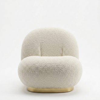 Кресло "Aura" - PREDMETTO