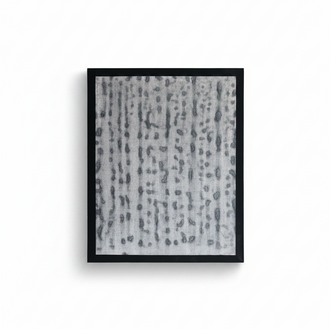 Картина интерьерная "Blur" 40x50 - PREDMETTO