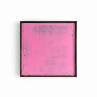 Картина интерьерная "Pressure" 40x40 - PREDMETTO