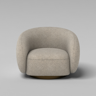 Кресло "Irvin" - Мебель для дома