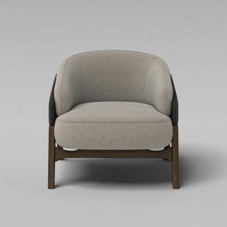 Кресло "Linett" - Мебель для дома