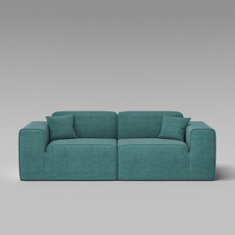 Диван "Miller"  - Мебель для дома