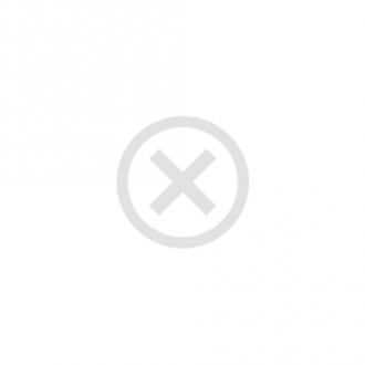 Стулья - Мебель для дома