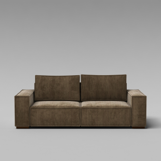 Диван "Royal" - Мебель для дома