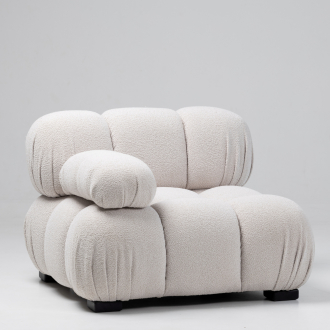 Кресло «Bubble» - Мебель для дома