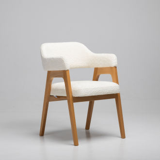 Стул «Deep» - Мебель для дома