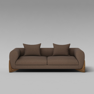 Диван "Charm" - Мебель для дома