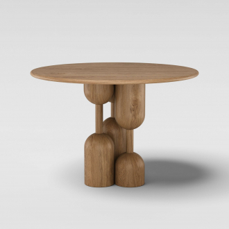 Стол "Reflet" - Мебель для дома