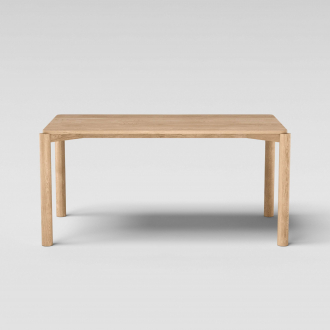 Стол "Nelly" - Мебель для дома