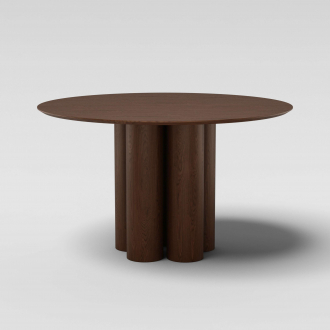 Стол "Fungo" - Мебель для дома