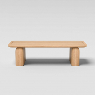 Стол "Aktash" - Мебель для дома