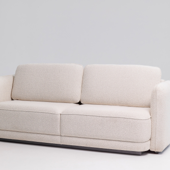 Диван «Linen» - Мебель для дома