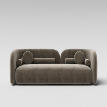 Диван "Palm" - Мебель для дома