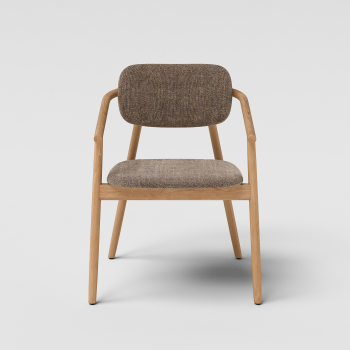 Стул "Suave" - Мебель для дома