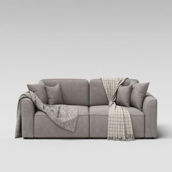 Диван "Comino" - Мебель для дома