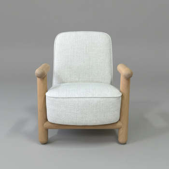 Кресло "Turan" - Мебель для дома