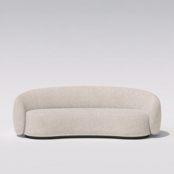 Диван "Irvin" - Мебель для дома