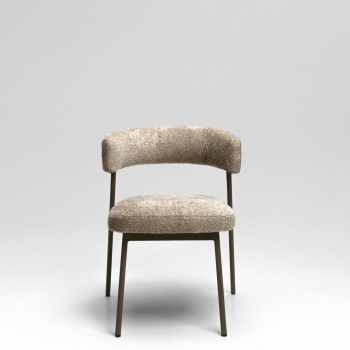 Стул «Nemo» - Мебель для дома