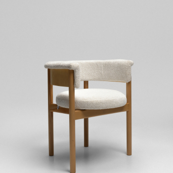 Стул «UNO» - Мебель для дома