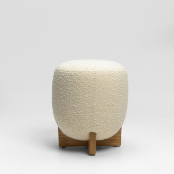 Пуф «Nova» - Мебель для дома