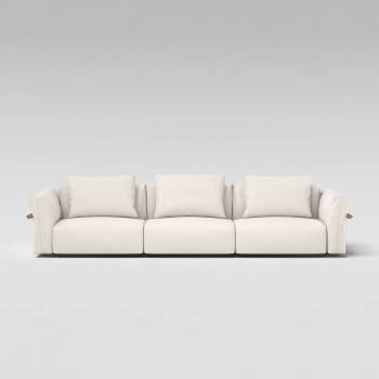 Диван "Aiden" - Мебель для дома