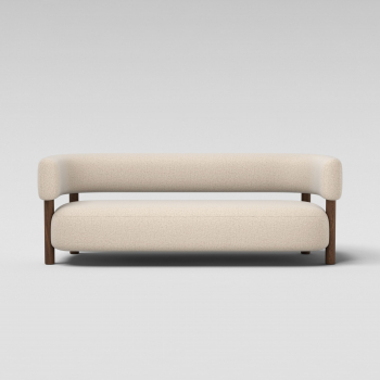 Диван "Victory" - Мебель для дома