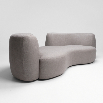 Диван «Cloud» - Мебель для дома