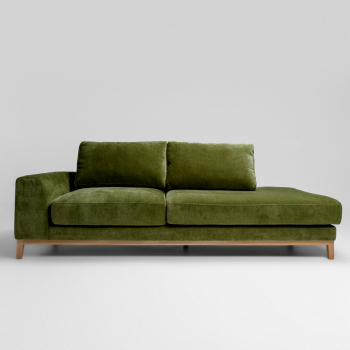 Диван «Dina» - Мебель для дома