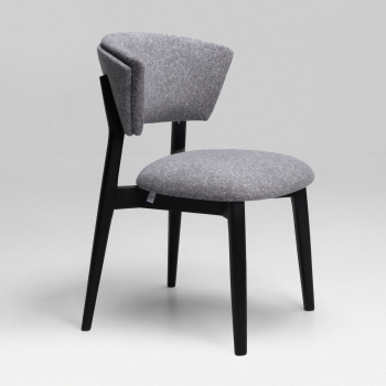 Стул «Holly» - Мебель для дома