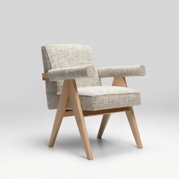 Стул «Lars» - Мебель для дома