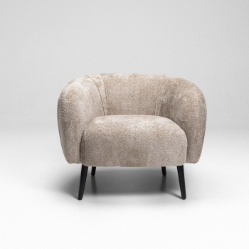 Кресло «Naedine» - Мебель для дома