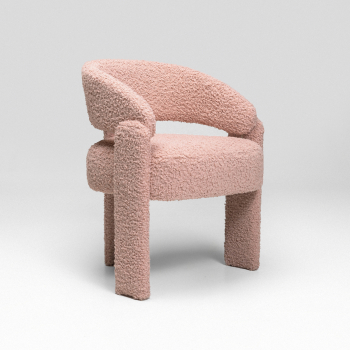 Кресло «Kosmik» - Мебель для дома